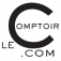 (c) Lecomptoir.com