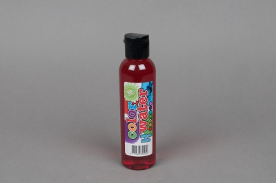 Yellow color water 150ml