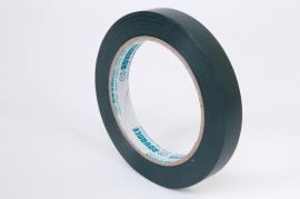 A000RL adhesive tape floral green