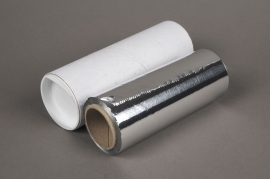 A001KE Aluminum foil roll 15cmx100m