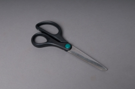 A002D5 Multi-purpose scissors