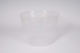 A003G7 Insert plastique pour pot D45cm H35cm