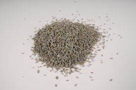 a003lv Sachet de lavandin naturel 1kg