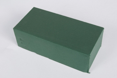 A003QV Carton 20 pains mousse Id�al