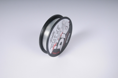 A004B7 Fil de nylon D0.3mm