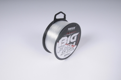 A006B7 Nylon thread D0.5mm