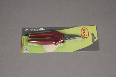 A006D5 Cisaille H15cm