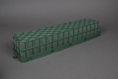 A007T7 DEKORET wettable foam