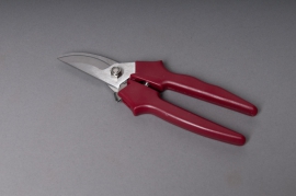A008D5 Sécateur plume