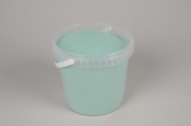 A008QF Aqua sand bucket 2.5L