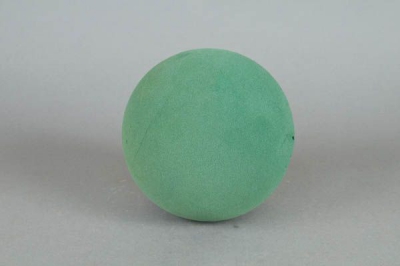 A009K6 Floral foam ball D30cm