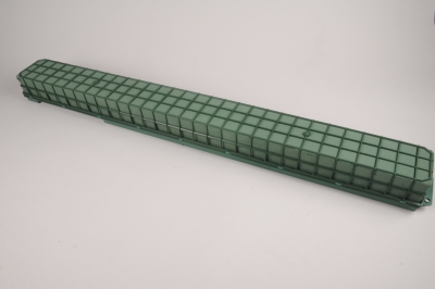 A009T7 DEKORET wettable foam 1m x 10cm