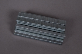 A016OI Box of 5000 staples for A000S2/A001S2