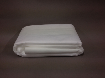 A022Y3 Winter protective cover 2x10m