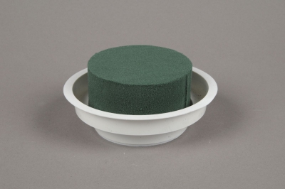A023QV Paquet de 12 coupes junior complet