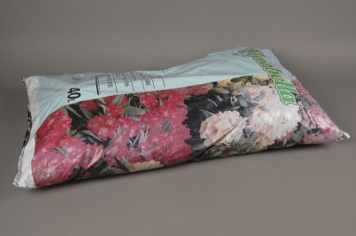 A024YE Ericaceous compost 40L