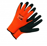 A027JE Gants de manutention taille 8