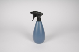 A036AT Blue spray 500ml