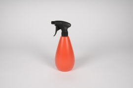 A037AT Red spray 500ml