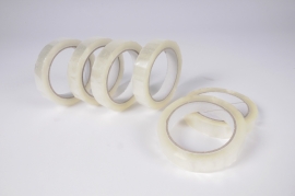 A037QV Pack 6 rolls of tape