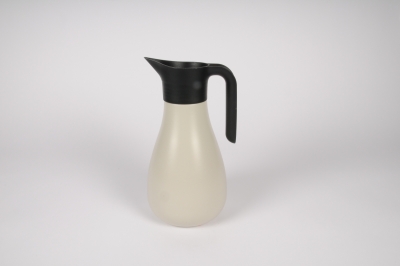 A038AT Carafe grise 1L