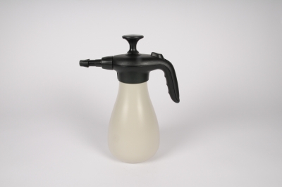A040AT Vaporisateur professionnel gris 1L