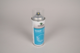 A048QV Spray glue 400ml