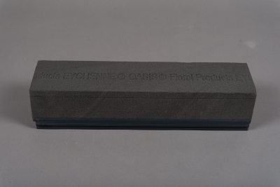 A056QV Racket floral foam 40cm 