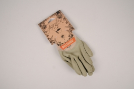 A057JE Pair of gloves gardening size 7