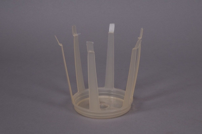 A066QX Set of 20 rapid'eau D14cm