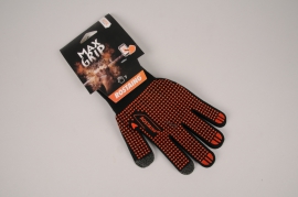 A079JE Handling glove size 7