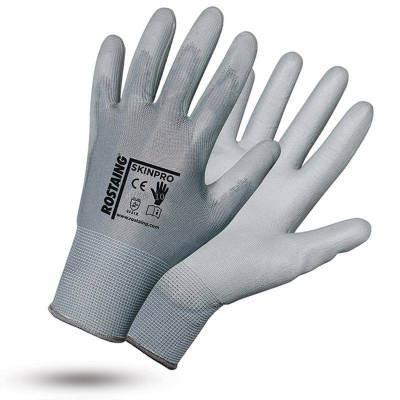 A094JE Handling gloves size 10