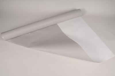 A120QX Rouleau de papier kraft �cologique 80cmx40m