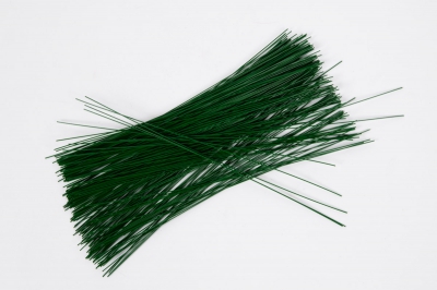 A139MG Fil de fer � tiger vert 2 - 30