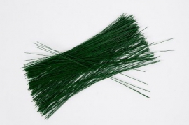 A140MG Package 2.5kg wire to tiger 3 - 40cm