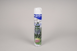 A157T7 Spray 750 ml for polish leaves