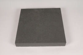 A216QV Plaque de mousse florale 50x50cm H7cm