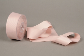 A272UN Grosgrain ribbon skin 38mmx20m