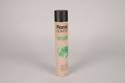 A289QV Spray 750 ml for polish leave