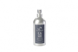 A291NG Room spray CACHEMIRE 120ml