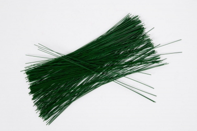 A303MG Fil de fer � tiger vert 2 - 50