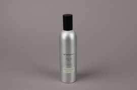 A334NG Spray d'ambiance PAIN D'ÉPICES 250ml