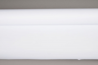 A360IX Offset paper roll white 80cm x 50m