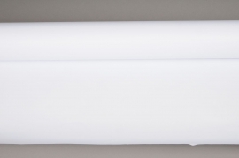 A360IX Rouleau de papier offset blanc 80cmx50m