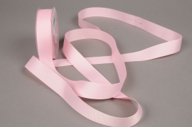 A394UN Pink ribbon  25mmx20m