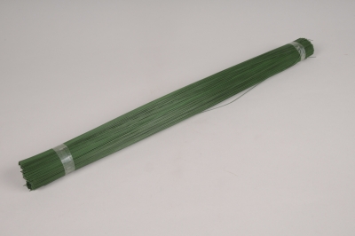 A474MG Fil de fer � tiger vert 3 - 30