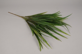 a575nn Green artificial green grass H50cm