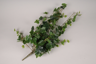 a584nn Green artificial ivy L95cm
