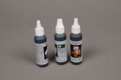 A669OR Box of 3 orchid boost