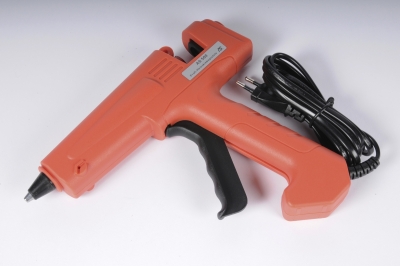 A740OR Pistolet � colle chaude